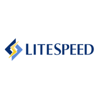 LITE SPEED